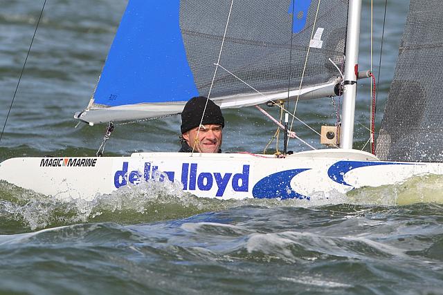 Delta Lloyd Kampioenschap 2011_2