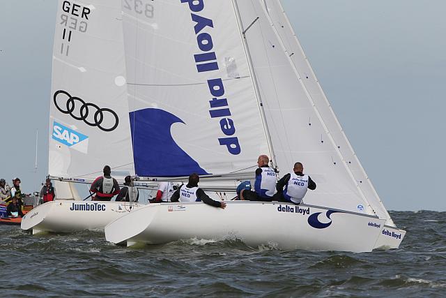 Delta Lloyd Kampioenschap 2011_3