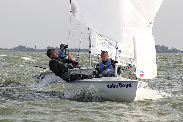 Gaastra_Delta Lloyd Kampioenschap 2011_3