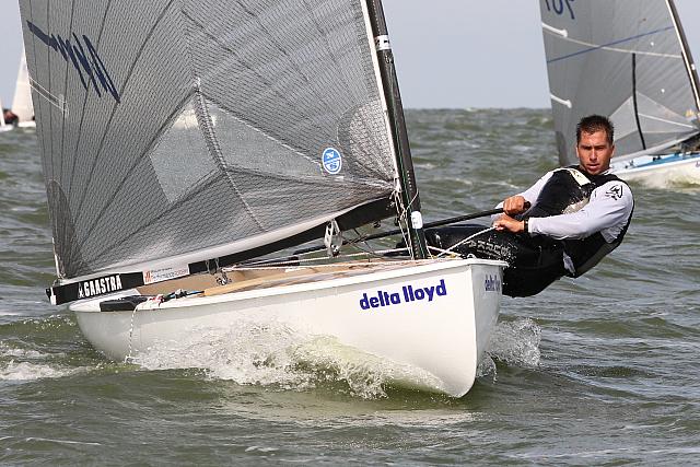 Pieter-Jan Postma_Delta Lloyd Kampioenschap 2011_1