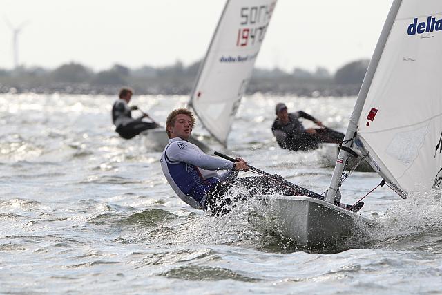 Rutger van Schaardenburg_Delta Lloyd Kampioenschap 2011_1
