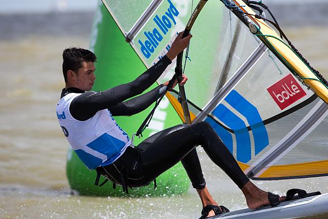 2013 Deltalloyd Regatta 21093