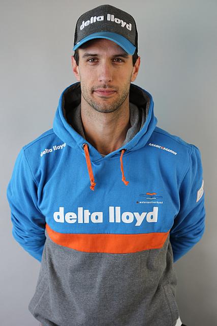 Giorgos Charalampopoulos