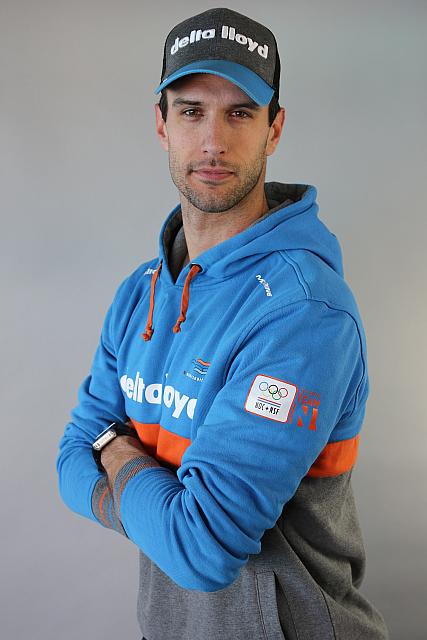 Giorgos Charalampopoulos