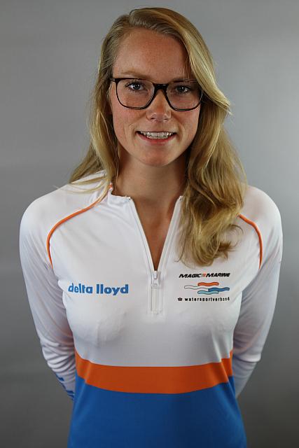Josca Hummel