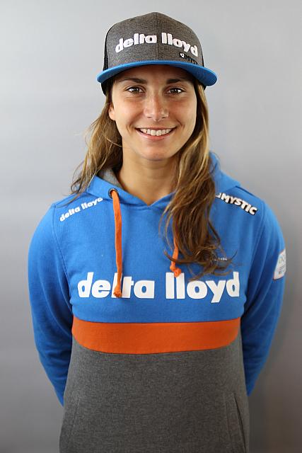 Sara Wennekes