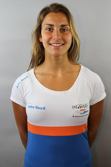 Sara Wennekes