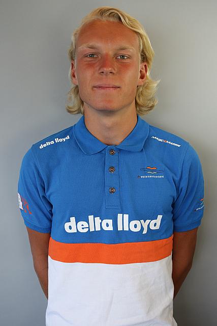 Sil Hoekstra