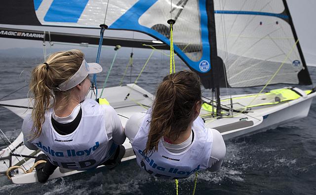 49-FX Bekkering & Duetz