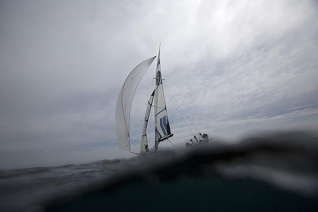 49-FX Bekkering & Duetz