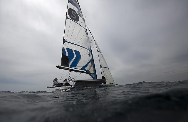 49-FX Bekkering & Duetz