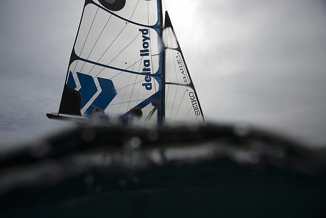 49-FX Bekkering & Duetz