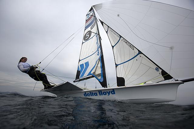 49-FX Bekkering & Duetz