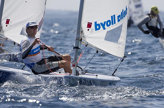 Rutger van Schaardenburg