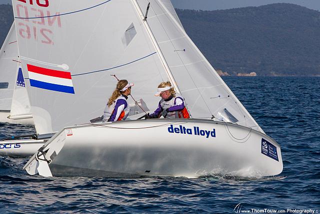2013 Sailing Worldcup Hyeres11059