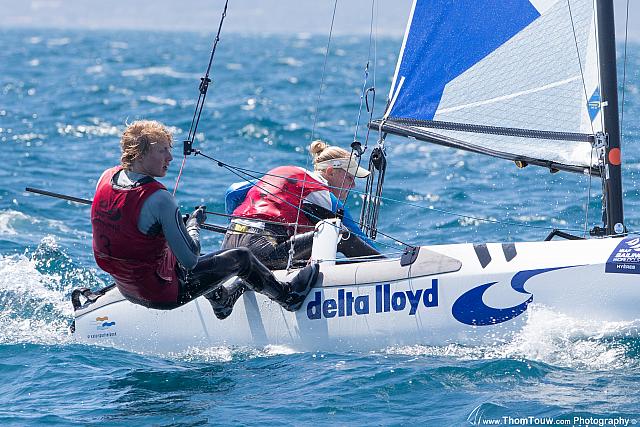 2013 Sailing Worldcup Hyeres30401