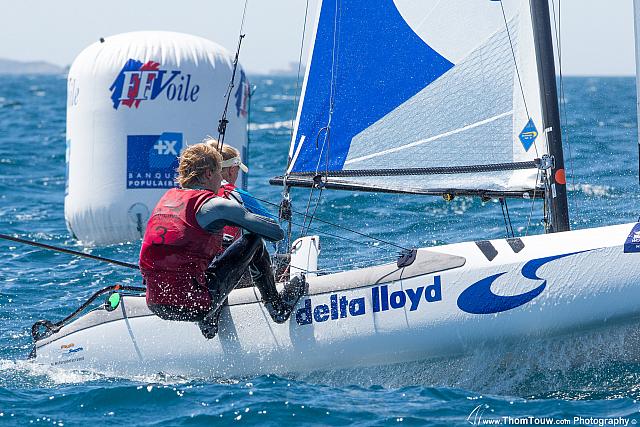 2013 Sailing Worldcup Hyeres30404