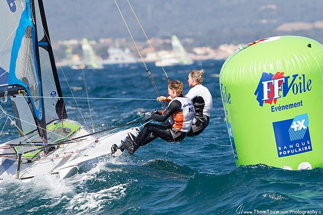 2013 Sailing Worldcup Hyeres31028