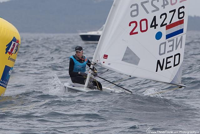 2013 Sailing Worldcup Hyeres40557