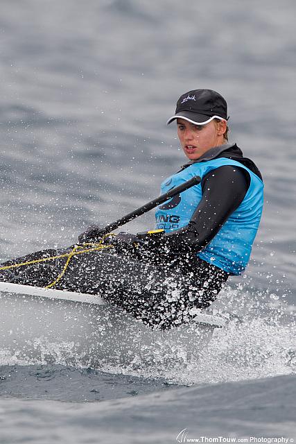 2013 Sailing Worldcup Hyeres40614