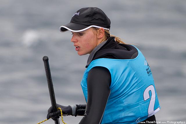 2013 Sailing Worldcup Hyeres40620