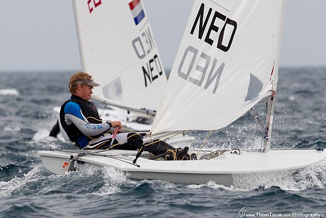 2013 Sailing Worldcup Hyeres40970
