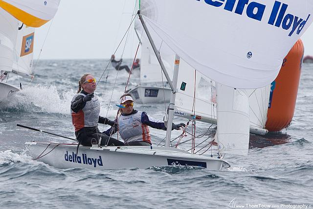 2013 Sailing Worldcup Hyeres50608