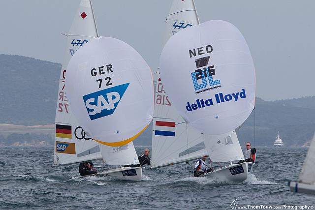 2013 Sailing Worldcup Hyeres50639