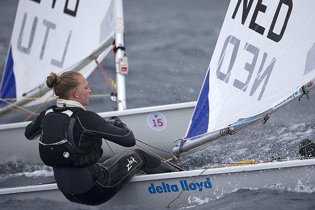 AY7Q6169 original(1)