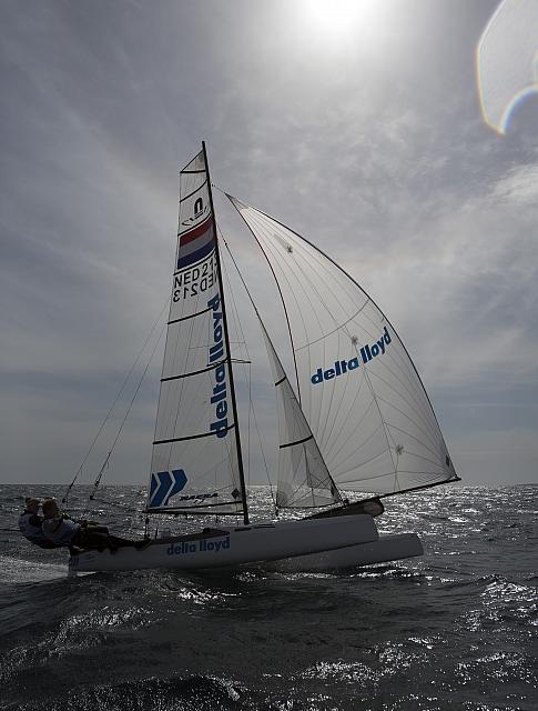 T31A3152 original(1)