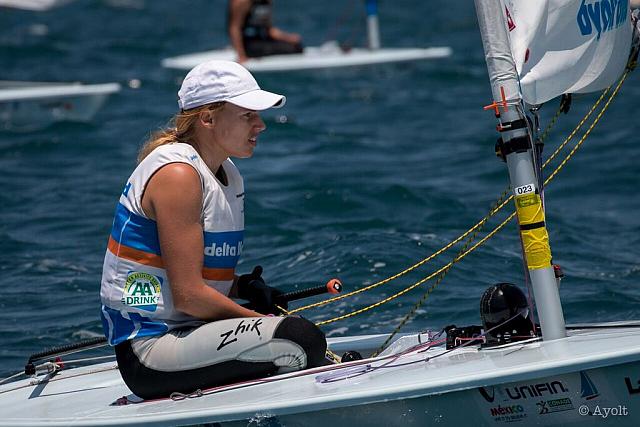 LaserRadialWorlds16-Marit Bouwmeester1