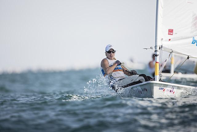 Marit Bouwmeester LaserRadialWorlds2015-01