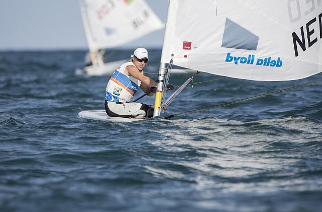 Marit Bouwmeester LaserRadialWorlds2015-02