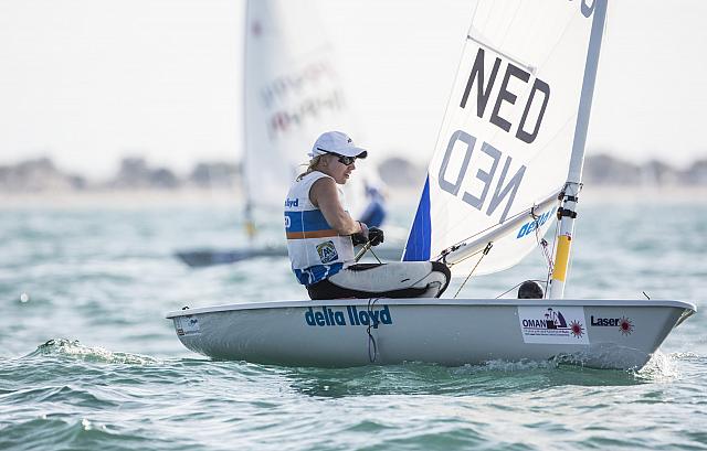 Marit Bouwmeester LaserRadialWorlds2015-05