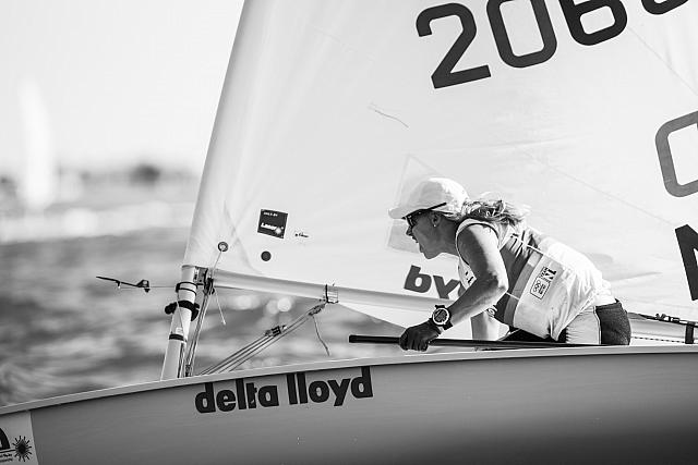 Marit Bouwmeester LaserRadialWorlds2015-07