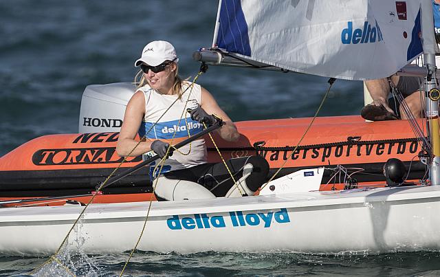 Marit Bouwmeester LaserRadialWorlds2015-08