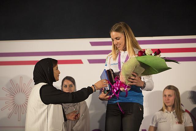 Marit Bouwmeester LaserRadialWorlds2015-10