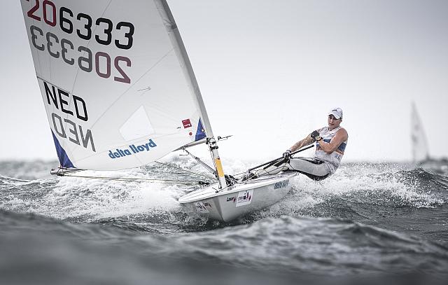 Marit Bouwmeester LaserRadialWorlds2015-19