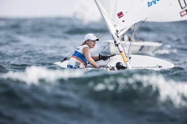 Marit Bouwmeester LaserRadialWorlds2015-20