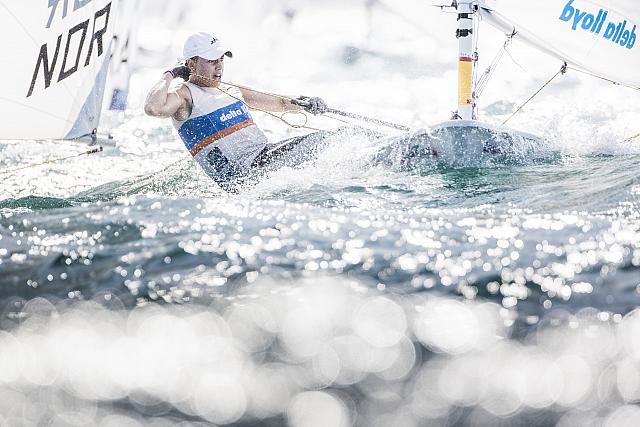 Marit Bouwmeester LaserRadialWorlds2015-27