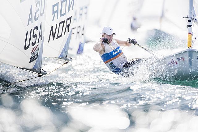 Marit Bouwmeester LaserRadialWorlds2015-31