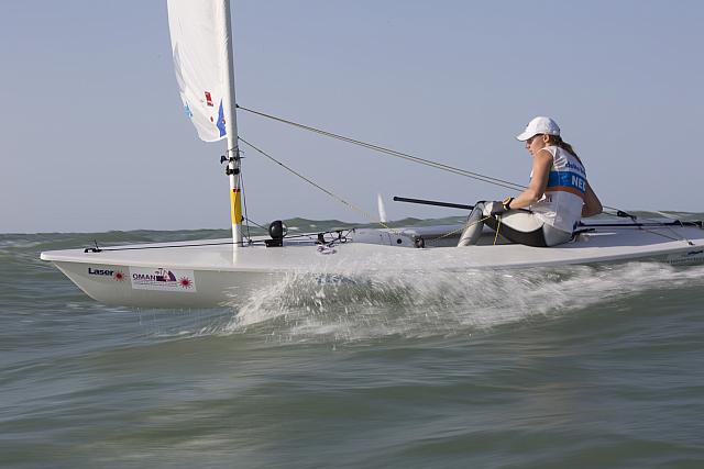 Marit Bouwmeester LaserRadialWorlds2015-37