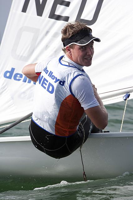 Roeloef Bouwmeester2 001