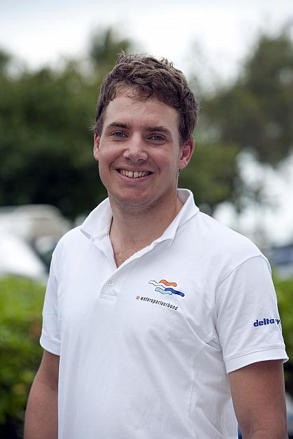 Roelof Bouwmeester 001