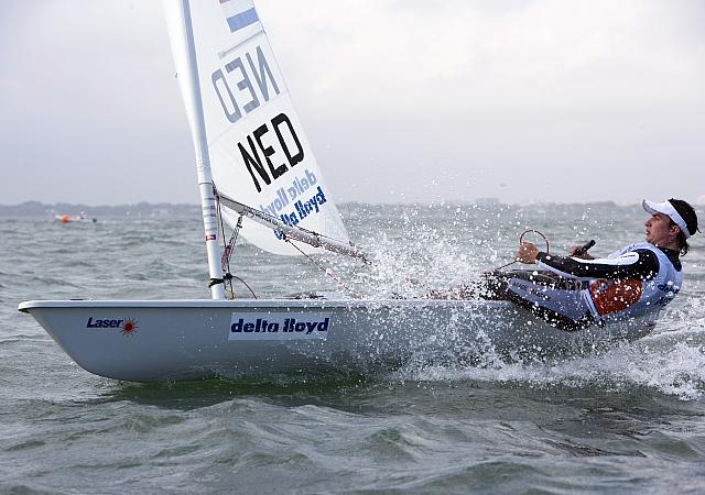 Gijs Pelt 3 001