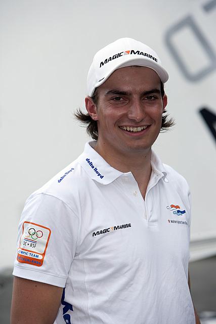 Gijs Pelt