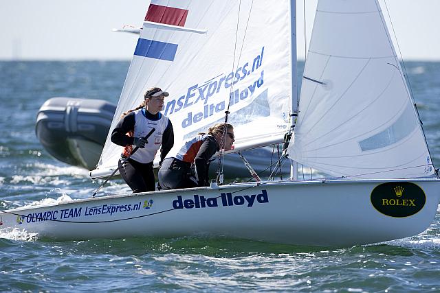 Lisa Westerhof en Lobke Berkhout_MOCR_1