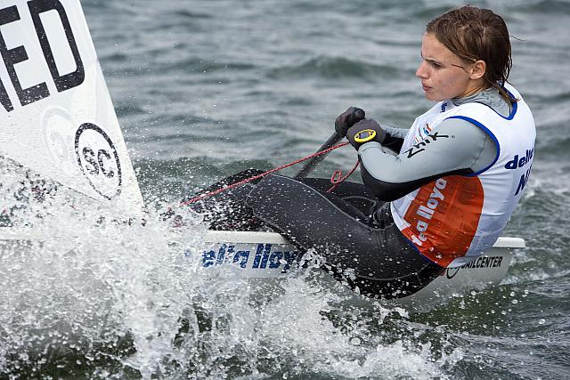 Marit Bouwmeester_MOCR_3