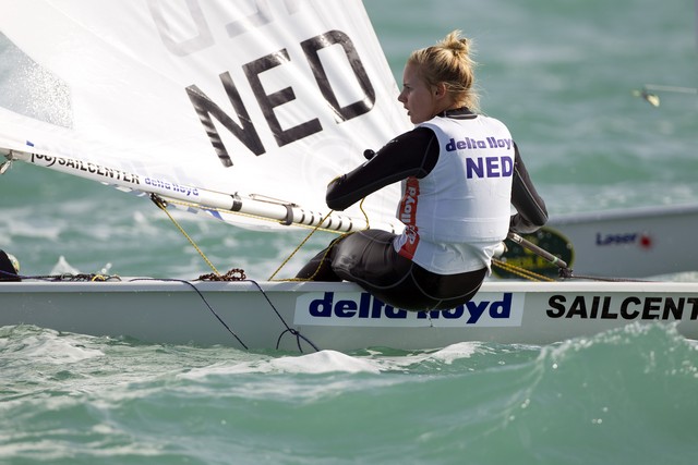 Marit Bouwmeester_Miami OCR 2011_4