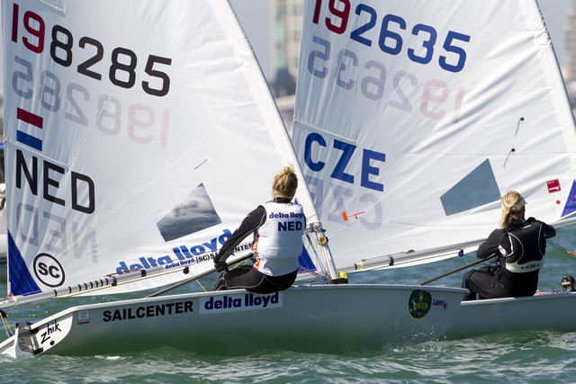 Marit Bouwmeester_Miami OCR 2011_6